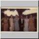 Boyd Marie Josie Perry Reva June  Golden Wedding.jpg